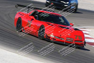 media/Apr-19-2025-Speed Ventures (Sat) [[66f2bda1fd]]/Green/Session 1 (Turn 11)/